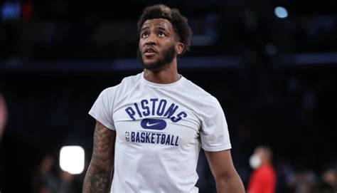 fantasy basketball breakouts|5 Breakout Players for 2022.